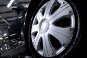 Ford Focus III Тюмень  - изображение 38