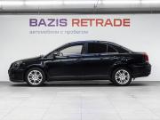 Toyota Avensis II Тюмень  - изображение 32