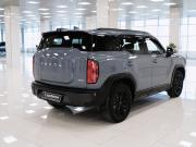 Haval H3 I Самара  - изображение 25