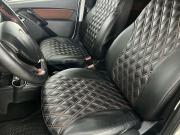 Lada (ВАЗ) Granta I Рестайлинг Нижнекамск  - изображение 36