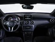 Mercedes-Benz A-Класс III (W176) Москва  - изображение 41