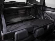 Haval F7 I Рестайлинг Санкт-Петербург  - изображение 66