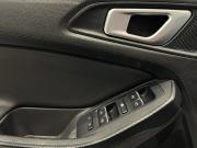Chery Tiggo 4 I Рестайлинг Москва  - изображение 36