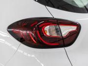 Renault Kaptur I Рестайлинг Волгоград  - изображение 49
