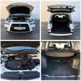 Mitsubishi Outlander II Рестайлинг Ставрополь  - изображение 31