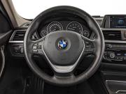 BMW 3 серии VI (F3x) Рестайлинг Санкт-Петербург  - изображение 48