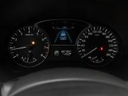Nissan Pathfinder IV Москва  - изображение 36