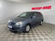 Suzuki Liana I Рестайлинг Воронеж  - изображение 21