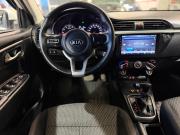 Kia Rio IV Челябинск  - изображение 32