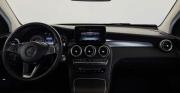 Mercedes-Benz GLC I (X253) Москва  - изображение 23