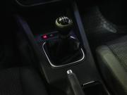 Volkswagen Jetta V Челябинск  - изображение 39