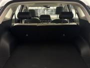 Kia Sportage V Ростов-на-Дону  - изображение 59
