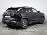JETOUR DASHING I Санкт-Петербург  - изображение 28