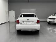 Volkswagen Polo V Тверь  - изображение 23
