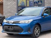 Toyota Corolla XI (E160 E170) Рестайлинг 2 Астрахань  - изображение 28