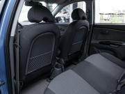 Kia Rio II Рестайлинг Ставрополь  - изображение 29