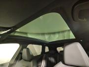 BMW X3 IV (G45/G48) Москва  - изображение 37