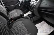 Lada (ВАЗ) Granta I Рестайлинг Оренбург  - изображение 36