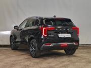 Haval Jolion I Кемерово  - изображение 20