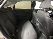 Lada (ВАЗ) Vesta I Москва  - изображение 36