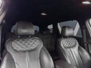 Hyundai Santa Fe IV Рестайлинг Ростов-на-Дону  - изображение 41