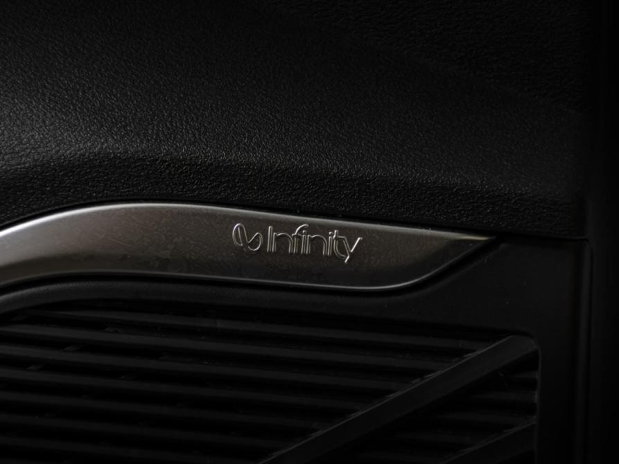 Geely Monjaro I Рестайлинг Москва  - изображение 20