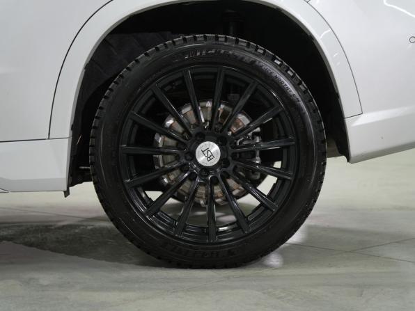 BMW X1 III (U11/U12) с пробегом 2023 года, цена 4 820 000 рублей, 17351 км, внедорожник, Автокод Объявления