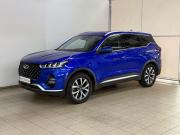 Chery Tiggo 7 Pro I Нижний Новгород  - изображение 18