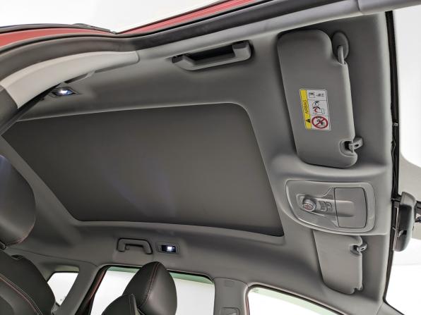 Chery Tiggo 7 Pro I с пробегом 2022 года, цена 1 745 000 рублей, 34970 км, внедорожник, Автокод Объявления