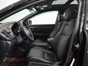 Honda Breeze I Екатеринбург  - изображение 35