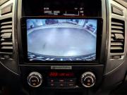 Mitsubishi Pajero IV Рестайлинг 2 Москва  - изображение 55