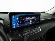 Haval Jolion I Санкт-Петербург  - изображение 42