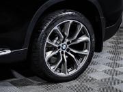 BMW X6 II (F16) Москва  - изображение 37