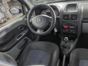 Renault Symbol I Рестайлинг 2 Нижний Новгород  - изображение 33