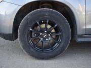 Mitsubishi ASX I Рестайлинг Архангельск  - изображение 23