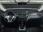 Nissan X-Trail III Кемерово  - изображение 33