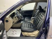 Hyundai Sonata IV (EF) Рестайлинг Энгельс  - изображение 60