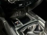 Nissan Qashqai II Оренбург  - изображение 38