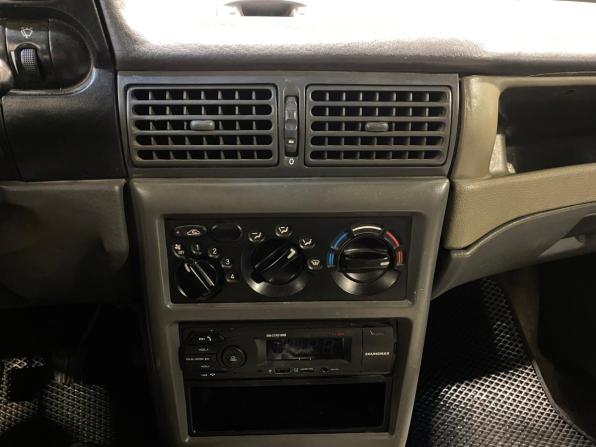 Daewoo Nexia I с пробегом 2004 года, цена 150 000 рублей, 181496 км, седан, Автокод Объявления