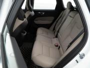 Volvo XC60 II Рестайлинг 2 Москва  - изображение 31