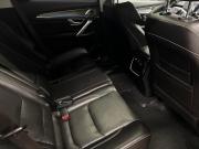 JETOUR X70+ I Рестайлинг Санкт-Петербург  - изображение 40