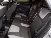Ford Focus III Тюмень  - изображение 37