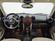 Mini Countryman I Москва  - изображение 43