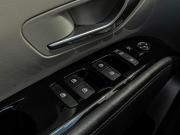 Hyundai Tucson IV Краснодар  - изображение 41