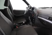 Chevrolet Niva I Рестайлинг Санкт-Петербург  - изображение 27