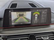BMW 5 серии VII (G30/G31/G38) Санкт-Петербург  - изображение 58