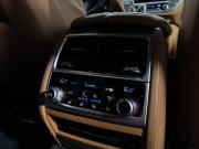 BMW 7 серии VI (G11/G12) Рестайлинг Ростов-на-Дону  - изображение 51