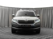 Skoda Kodiaq I Москва  - изображение 35