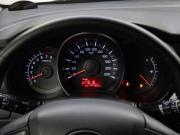 Kia Rio III Тюмень  - изображение 42