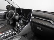 Haval M6 II Казань  - изображение 15